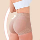 compre 1 leve 3 - Calcinha empina bumbum(Somente Hoje)