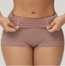 compre 1 leve 3 - Calcinha empina bumbum(Somente Hoje)