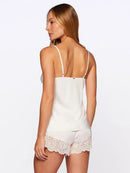 Conjunto Short Doll I Do Pijamas